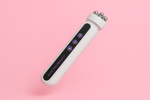 LUGO FACE MASSAGER